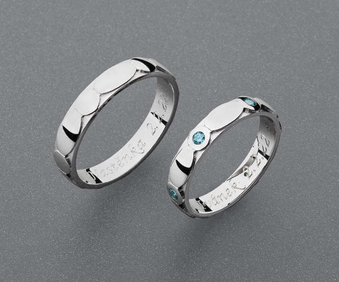 Stříbrné snubní prsteny vzor Z108.jpg