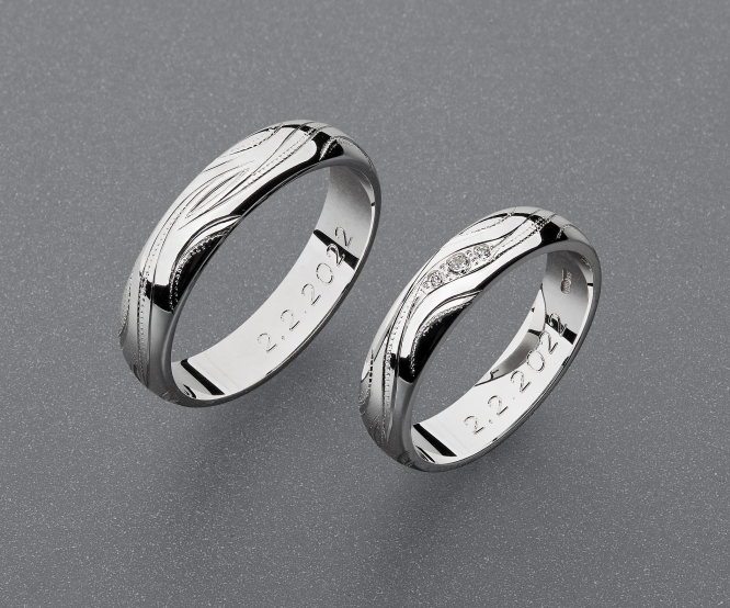 Stříbrné snubní prsteny vzor Z110.jpg