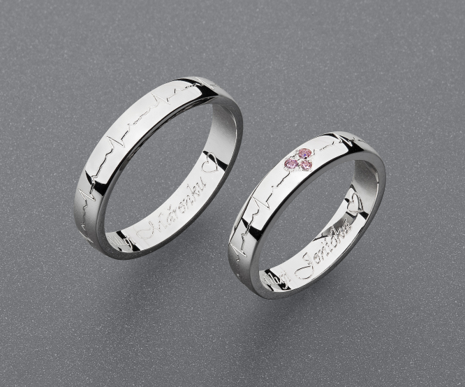 Stříbrné snubní prsteny vzor Z111.jpg
