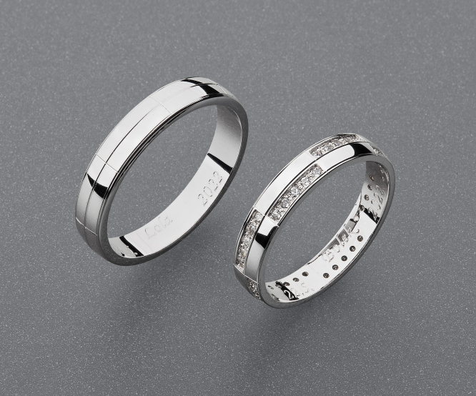 Stříbrné snubní prsteny vzor Z112.jpg