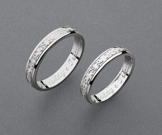 Stříbrné snubní prsteny vzor Z114.jpg