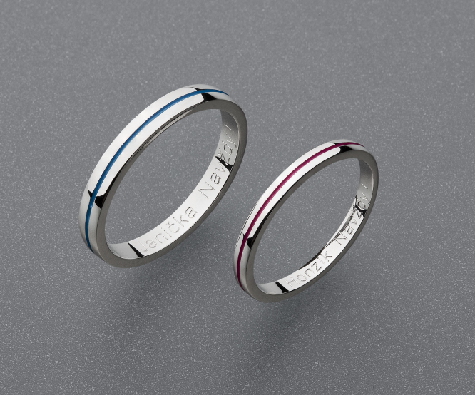 stříbrné snubní prsteny Z115.jpg