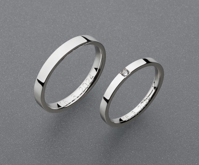 stříbrné snubní prsteny Z116.jpg