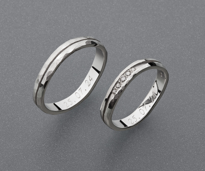 stříbrné snubní prsteny Z118.jpg