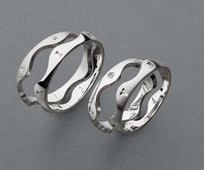 stříbrné snubní prsteny Z119.jpg