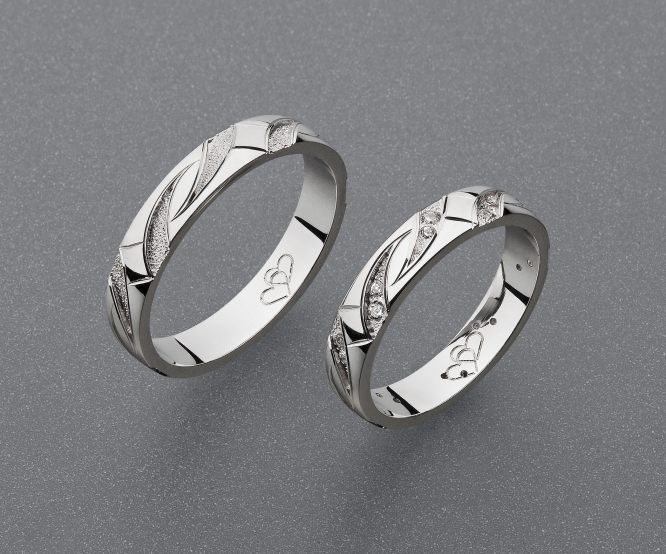 stříbrné snubní prsteny Z120.jpg