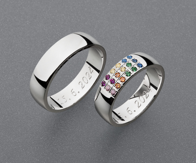 stříbrné snubní prsteny Z121.jpg