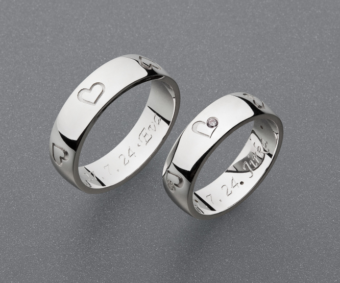 stříbrné snubní prsteny Z123.jpg