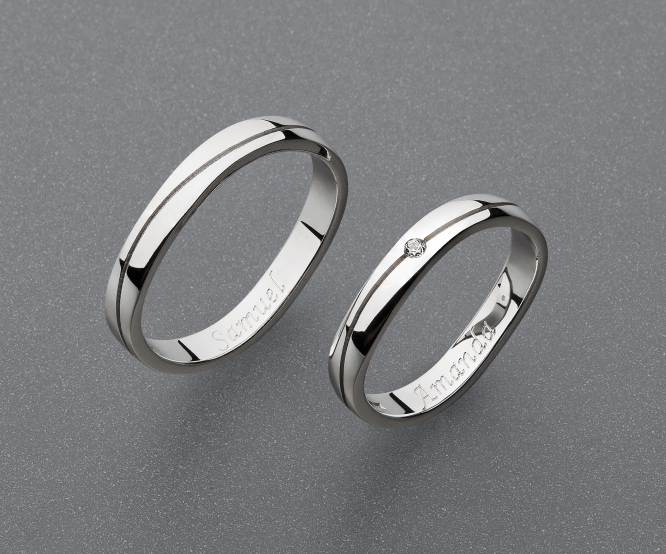 stříbrné snubní prsteny Z125.jpg
