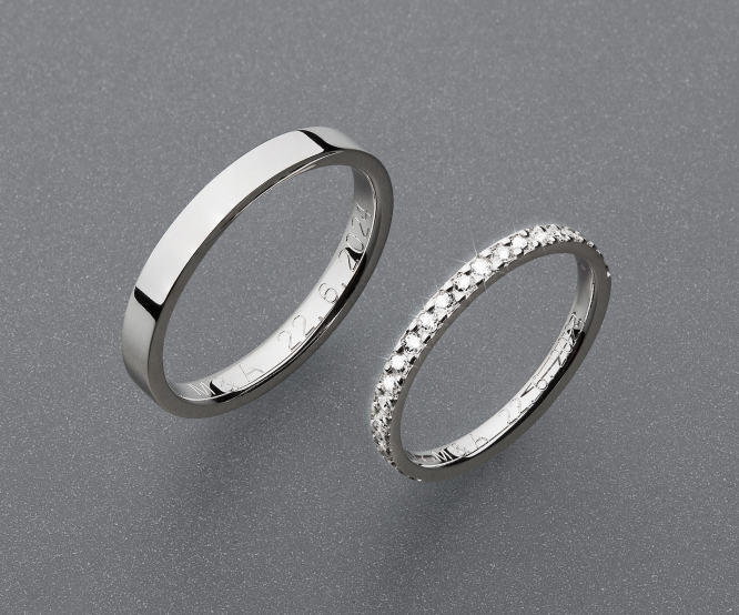 stříbrné snubní prsteny Z117.jpg