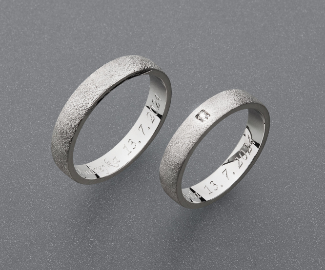 stříbrné snubní prsteny Z124.jpg