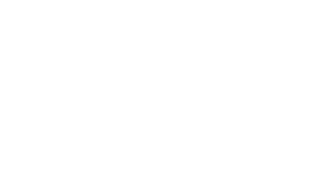 Regionální produkt Jizerské hory